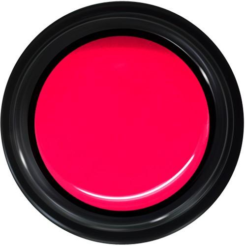 プリムドール 616 ネオンピンク