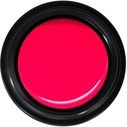 616 ネオンピンク