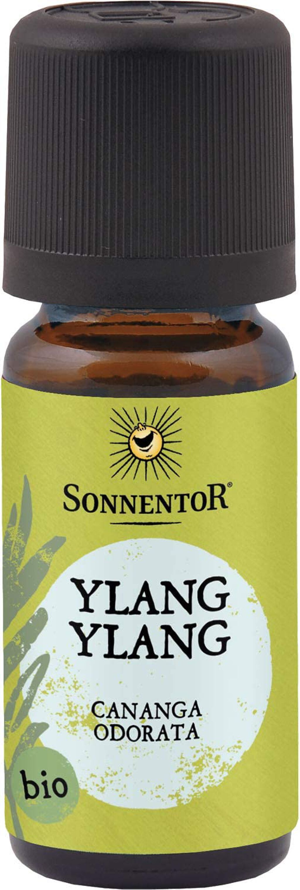 ゾネントア シングルエッセンシャルオイル ラベンダーファイン