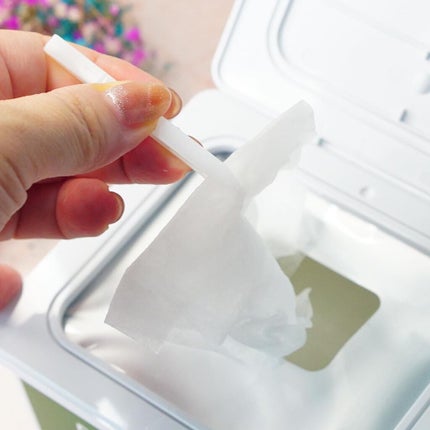 ダーマエクトシカデイリーマスク/Neulii/シートマスク・パックを使ったクチコミ(6枚目)