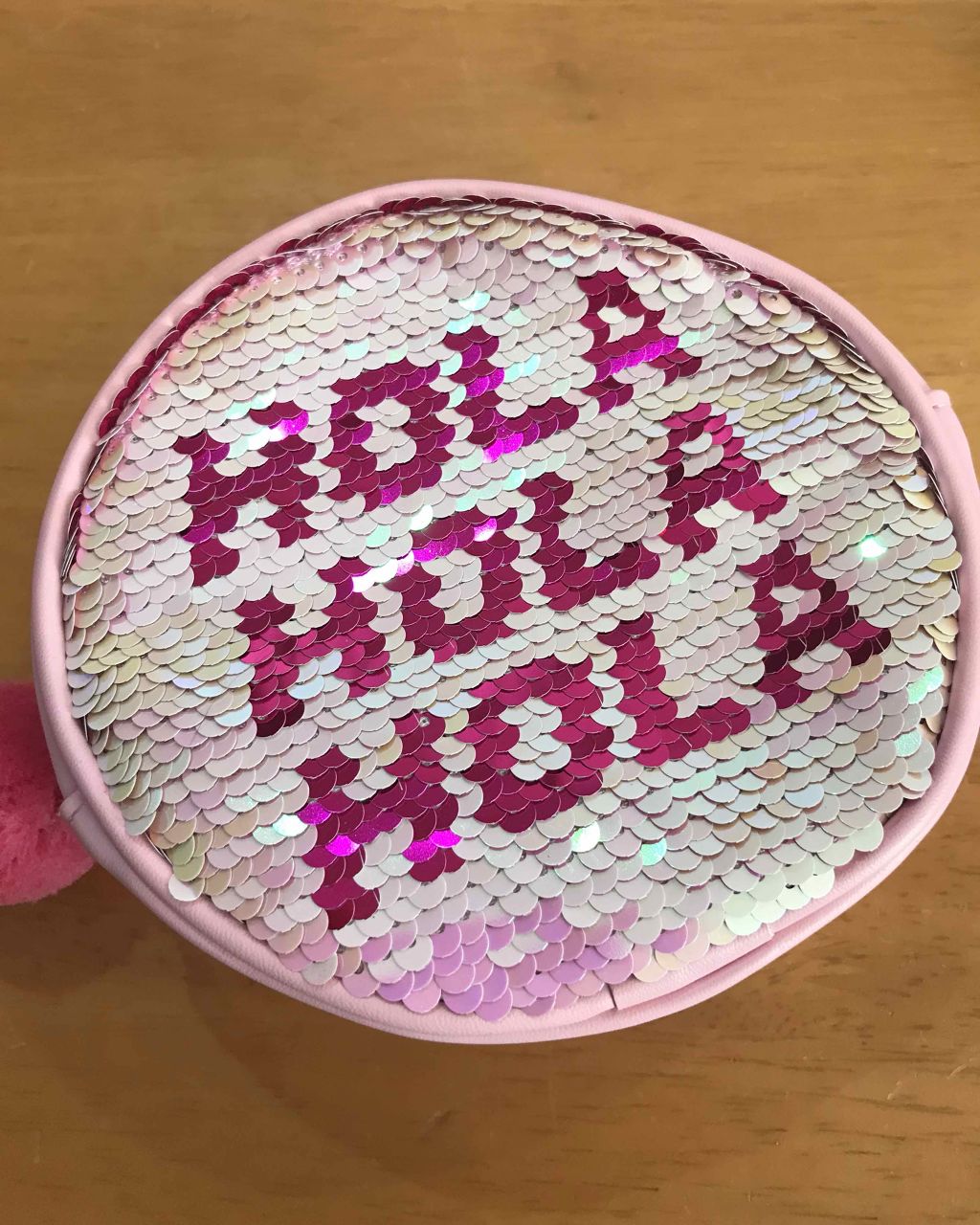 プロ アイ パレット/CLIO/アイシャドウパレットを使ったクチコミ(4枚目)