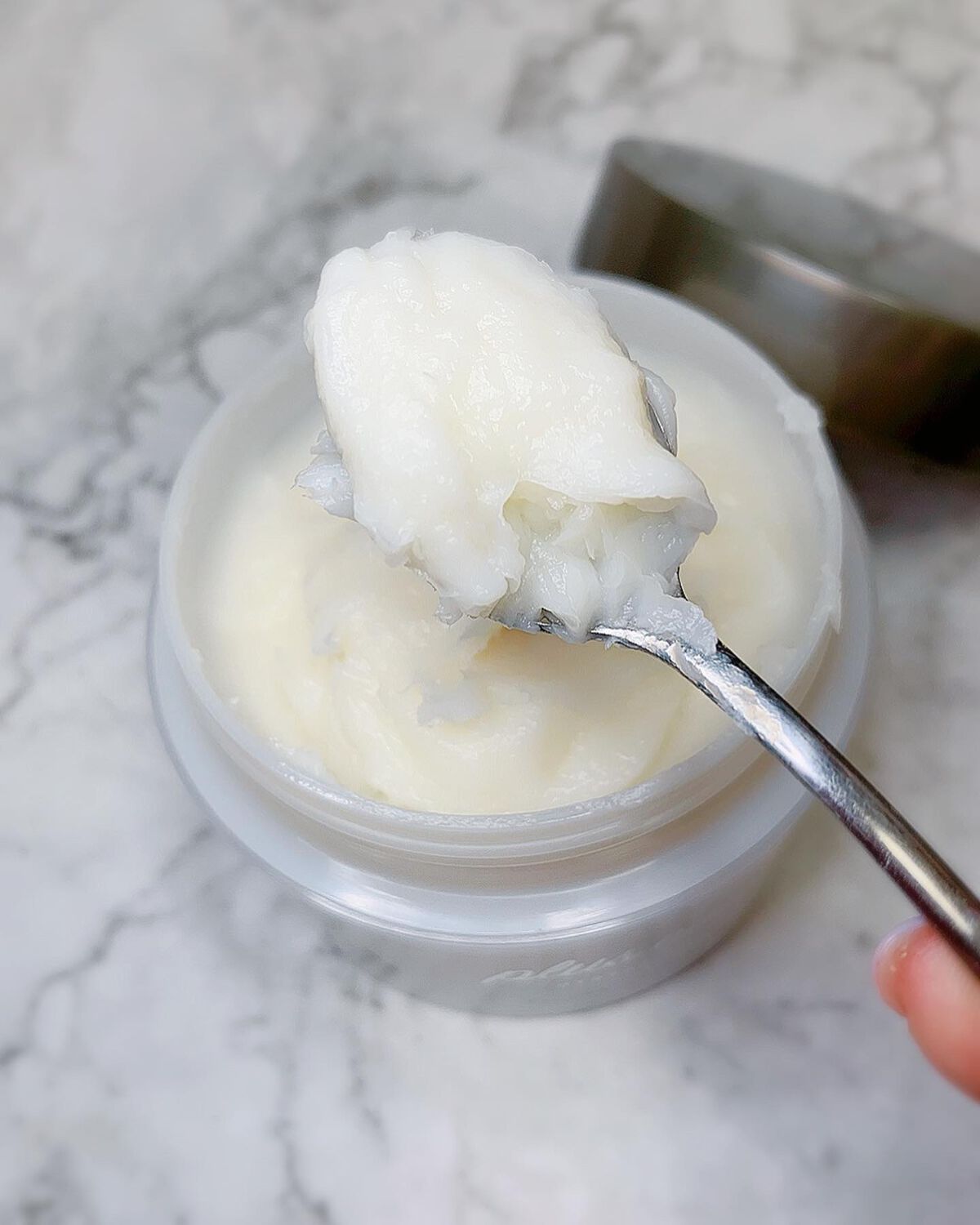 ハイドロミストN/plus eau/アウトバストリートメントを使ったクチコミ(3枚目)