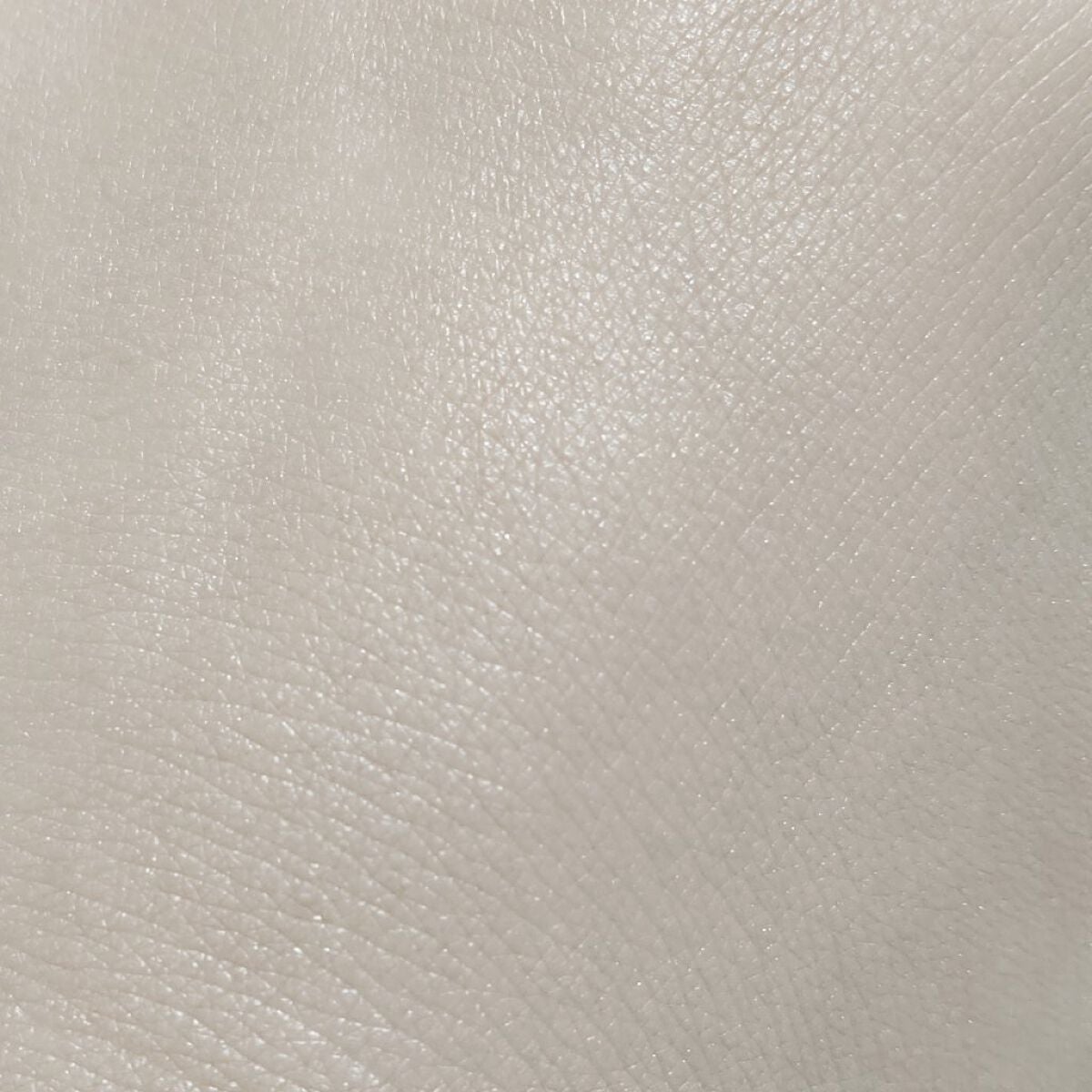 HDスキン ツイストライト/MAKE UP FOR EVER/ルースパウダーを使ったクチコミ(10枚目)