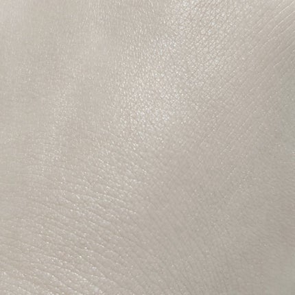 HDスキン ツイストライト/MAKE UP FOR EVER/ルースパウダーを使ったクチコミ(10枚目)