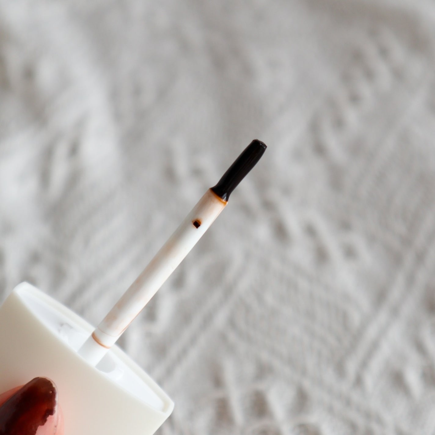 マルチドローイングタトゥー/ベリサム/シェーディングを使ったクチコミ(3枚目)