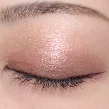 ピメル パーフェクトロング&カールマスカラ/pdc/マスカラを使ったクチコミ(4枚目)