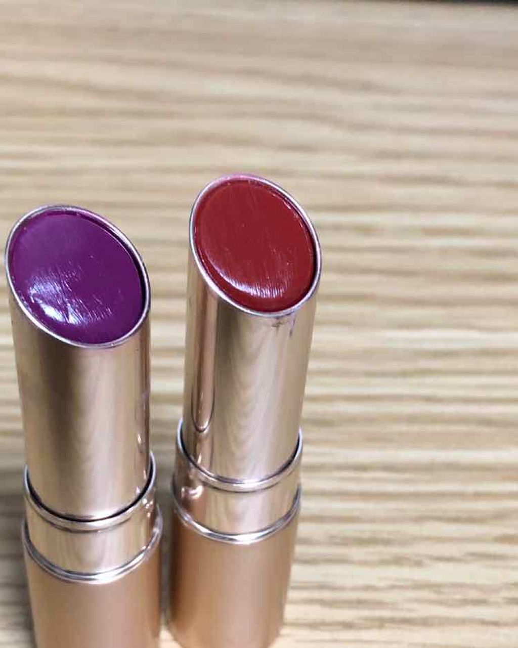 オペラ リップティント N/OPERA/リップティントを使ったクチコミ(2枚目)