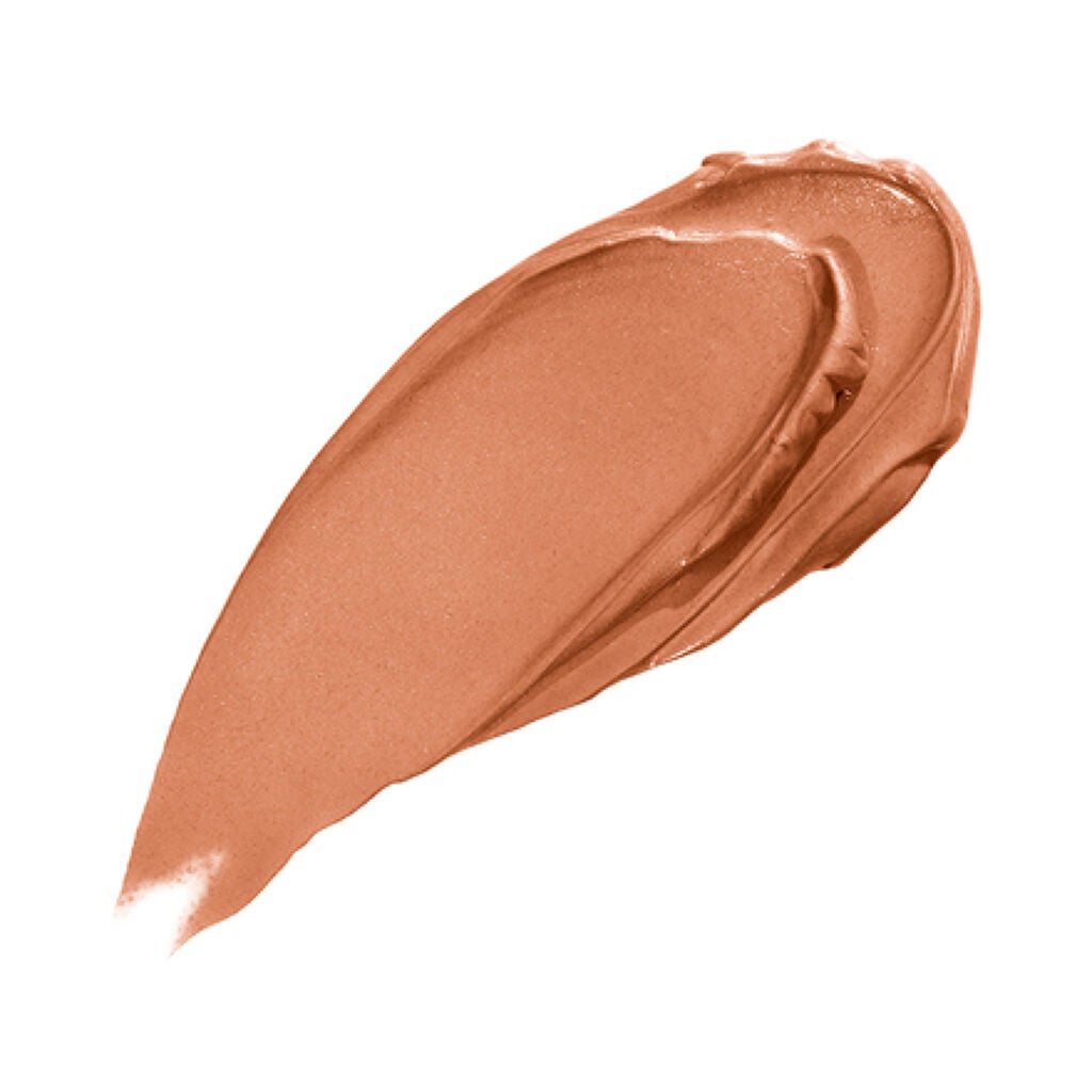 ハイグラス フェイス プライマー 03 カラー・サンディー グロー