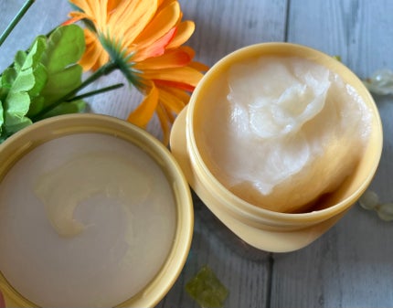 プレミアムリペアマスク(資生堂 プレミアムリペアマスク)/TSUBAKI/ヘアマスク・ヘアパックを使ったクチコミ(2枚目)