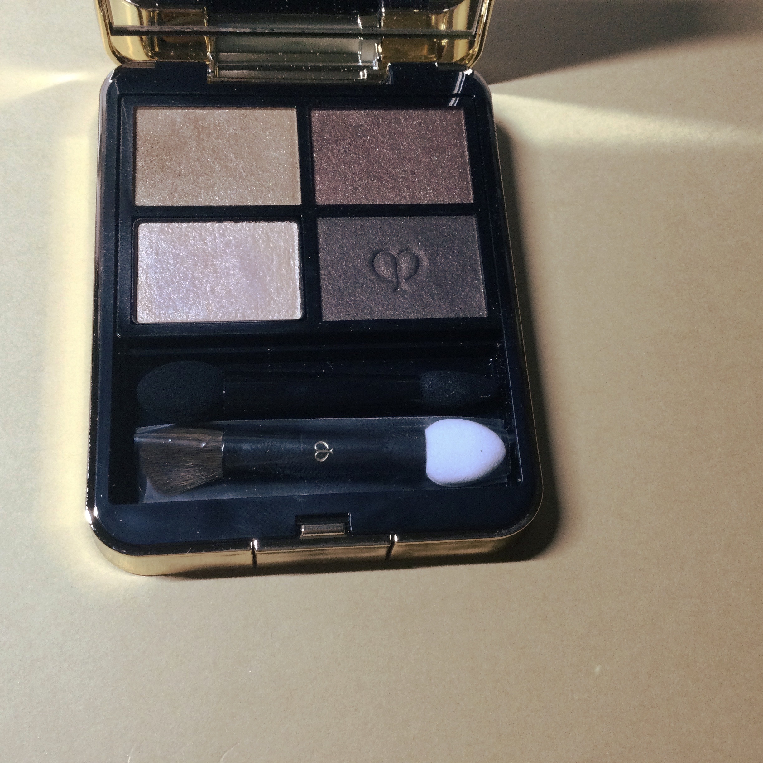 ルージュ クラジュール/Elégance/口紅を使ったクチコミ（1枚目）