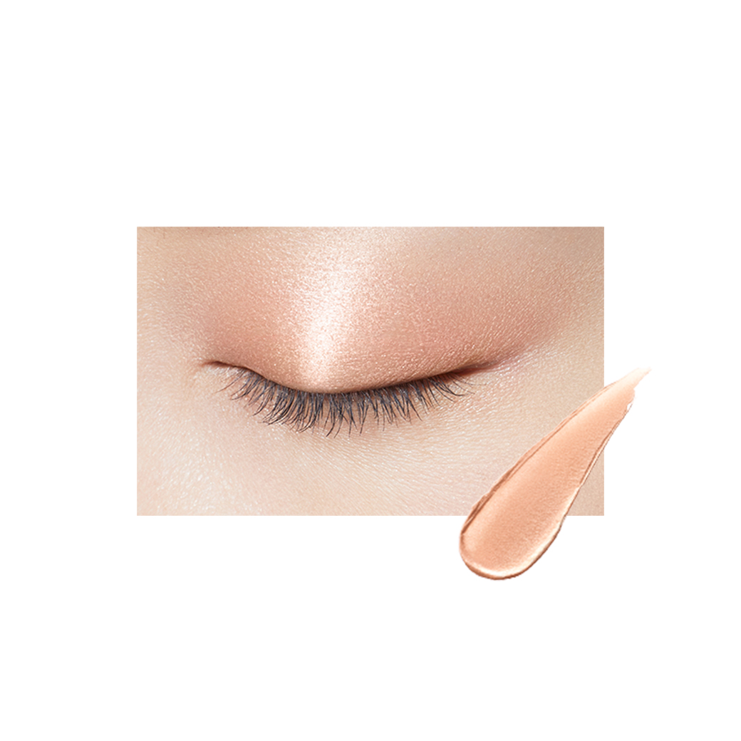 01 デイドリーム(Daydream)