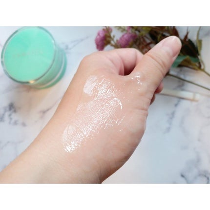 プレミアバリアフィックス /CANADEL/オールインワン化粧品を使ったクチコミ(4枚目)