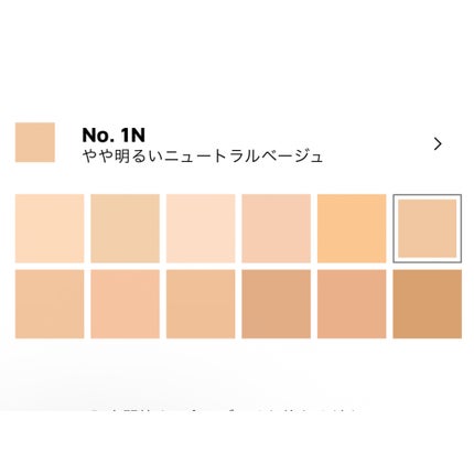 ããªãºã ãªãŒãã«ïœ¥ã°ããŠïœ¥ã»ã©ã  ãã¡ã³ããŒã·ã§ã³/GIVENCHY/ãªããããã¡ã³ããŒã·ã§ã³ã䜿ã£ãã¯ãã³ãïŒ5æç®ïŒ