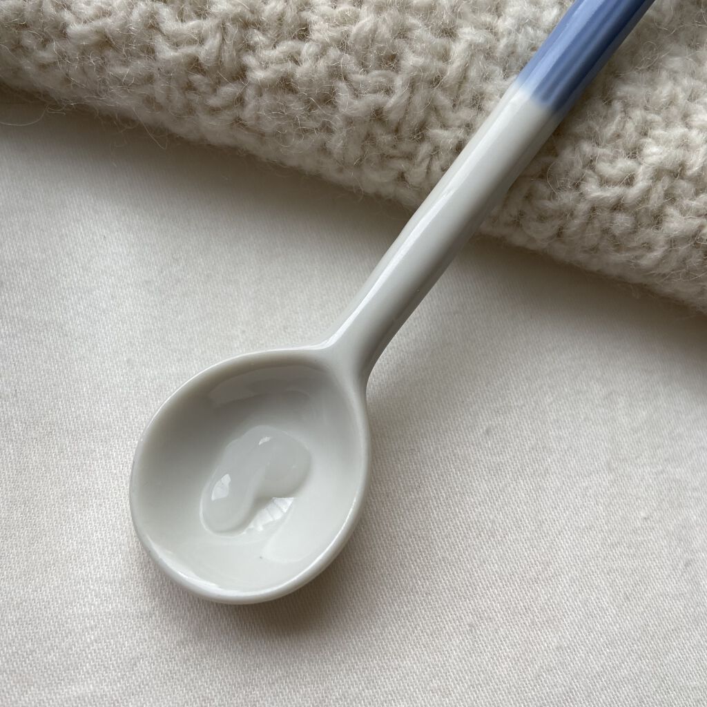 モイストゲルプラス/Re dermalab/オールインワン化粧品を使ったクチコミ（2枚目）