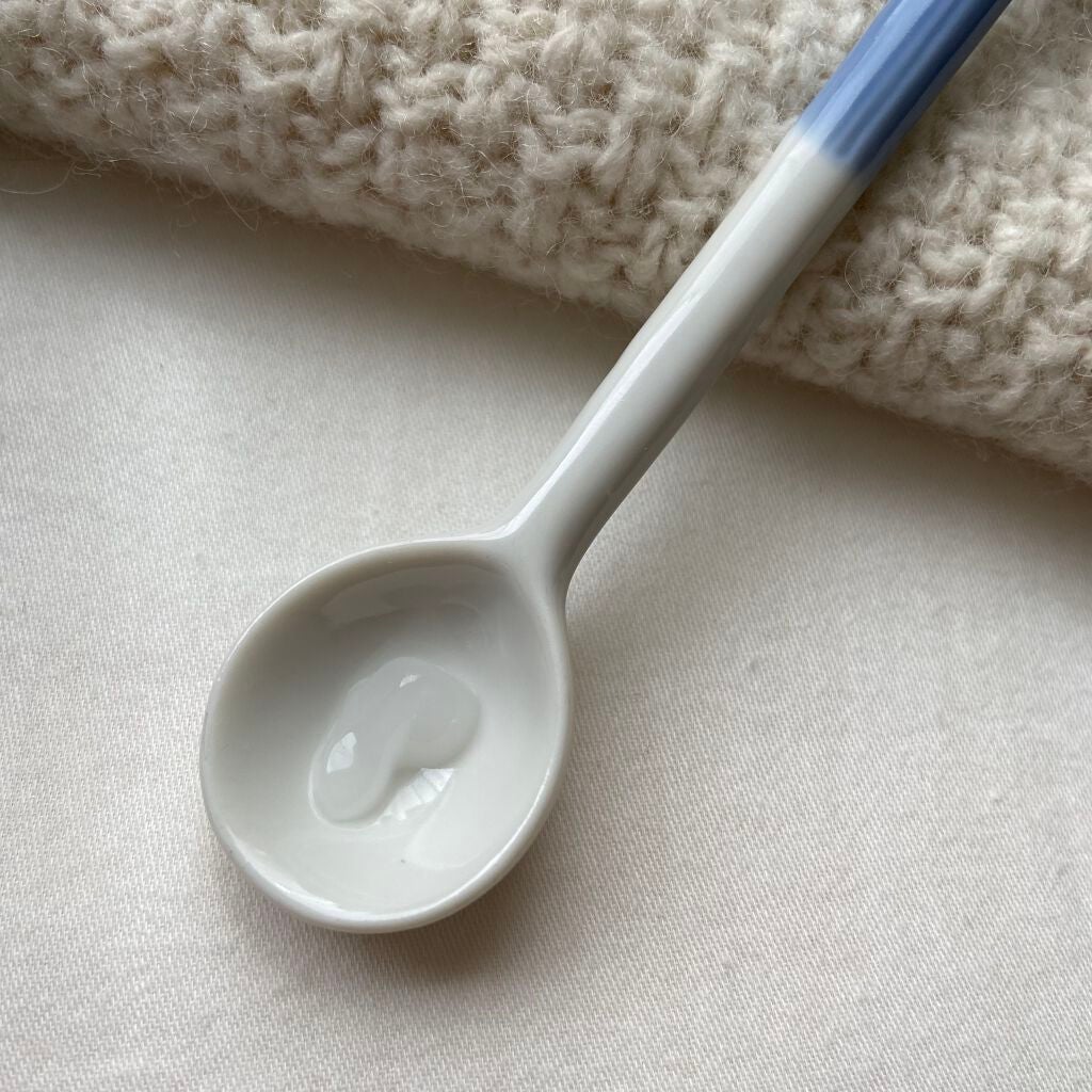 モイストゲルプラス/Re dermalab/オールインワン化粧品を使ったクチコミ(2枚目)