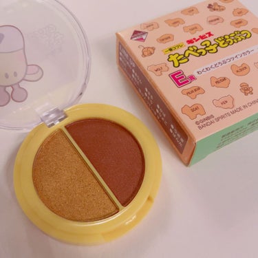 ギンビス たべっ子どうぶつ/ギンビス/食品を使ったクチコミ（3枚目）