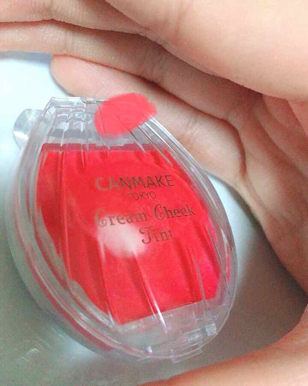 ショコラスウィート アイズ/リンメル ロンドン/アイシャドウパレットを使ったクチコミ（2枚目）