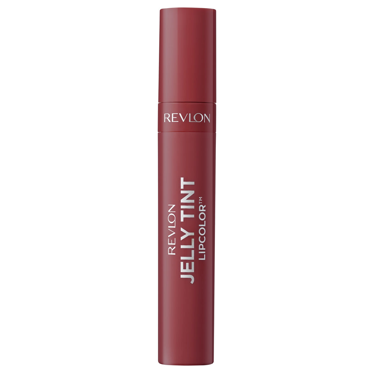 ジェリー ティント リップカラー 005 デューイー フィグ