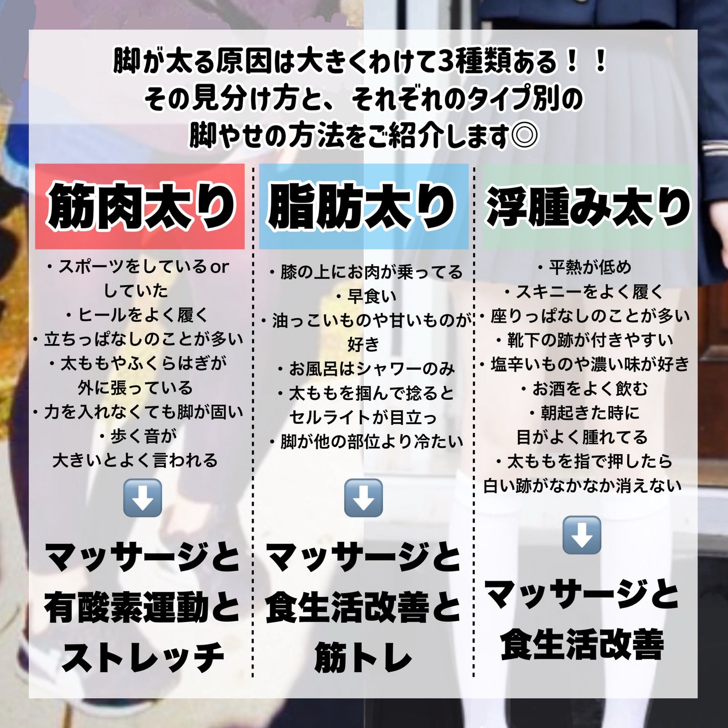 ハトムギ保湿ジェル(ナチュリエ スキンコンディショニングジェル)/ナチュリエ/美容液を使ったクチコミ(3枚目)