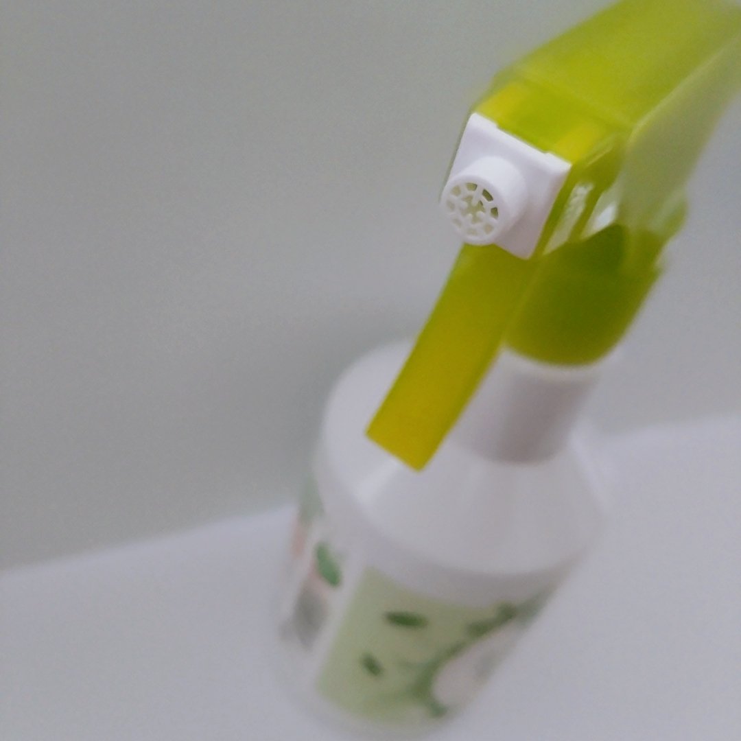 フットメジ ジェット泡 足洗いソープ/フットメジ/レッグ・フットケアを使ったクチコミ（2枚目）