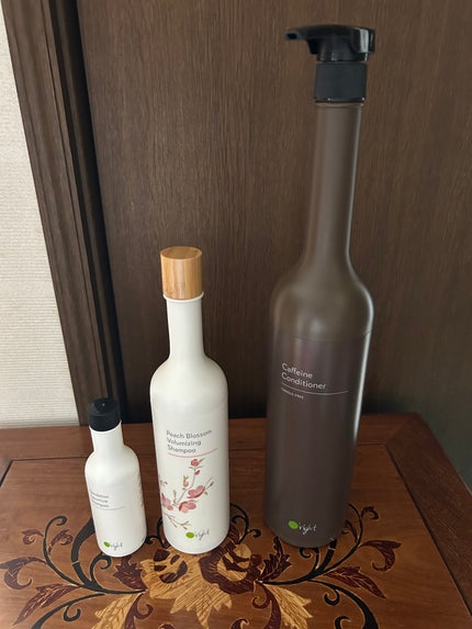 ピュオーラGRANハブラシ いたわり磨き ミディアムソフト/ピュオーラ/歯ブラシの画像