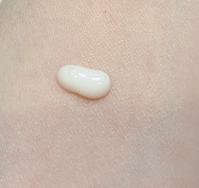 ABC-Gリペアセラム/ドクターケイ/美容液を使ったクチコミ(2枚目)