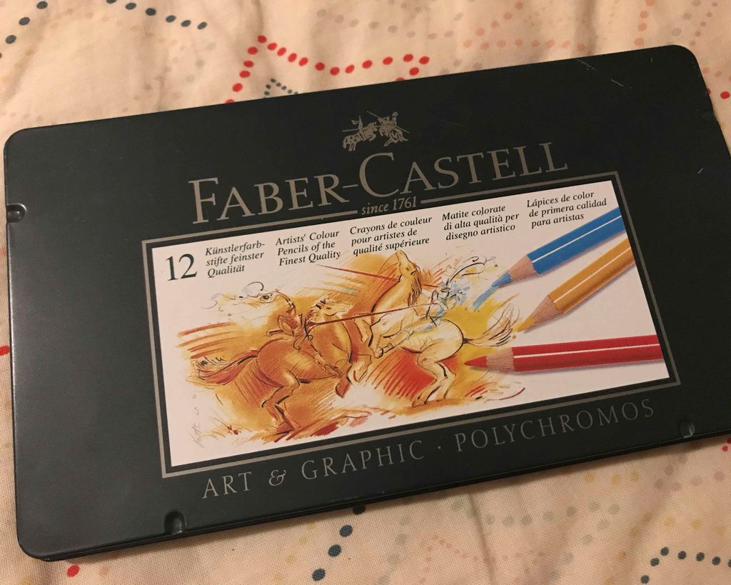 シャイニングパウダーチークデュオ/ETUDE/パウダーチークを使ったクチコミ(3枚目)