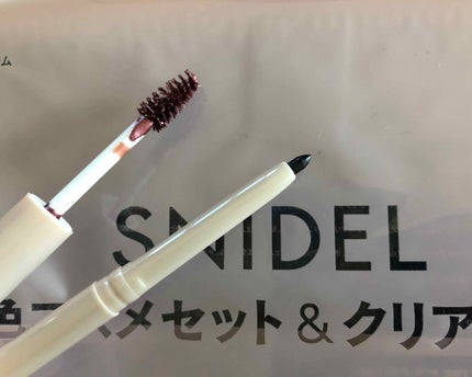 Sweet 2018年10月号/Sweet(スウィート)/雑誌を使ったクチコミ(3枚目)