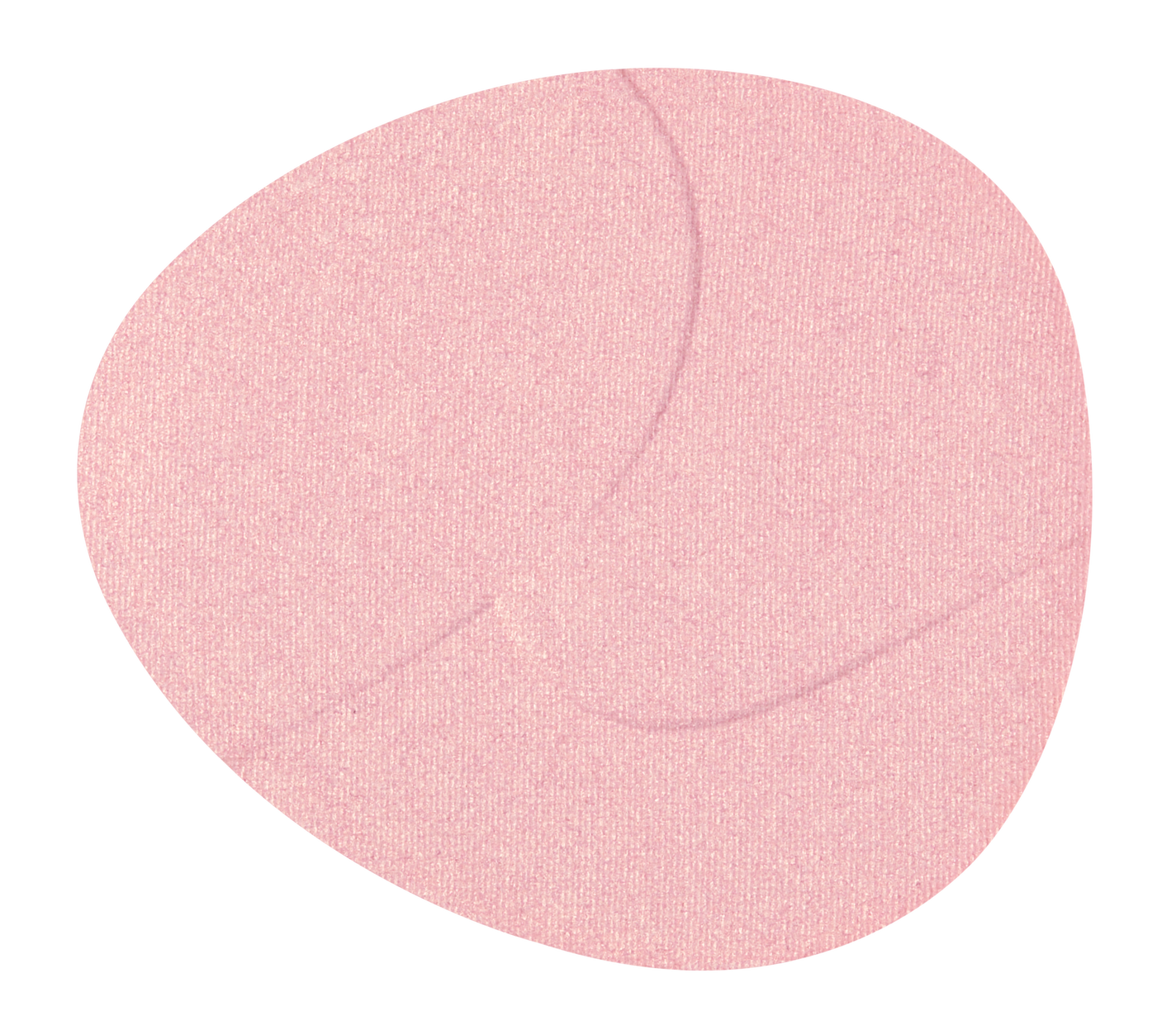 トーン ペタル フロート ブラッシュ EX02 SAKURA Sorbet