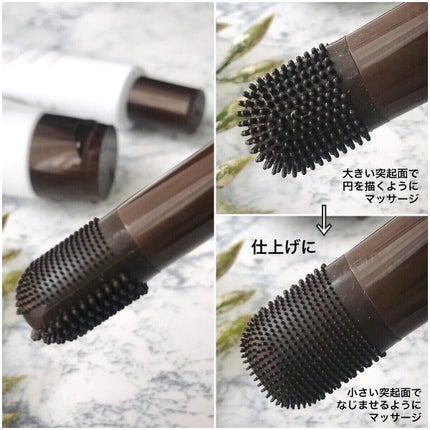 チョコブラ スペシャル毛穴ケアセット/Chocobra/スキンケアキットを使ったクチコミ(7枚目)