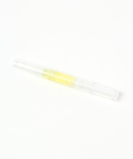 イエロージャスミン02