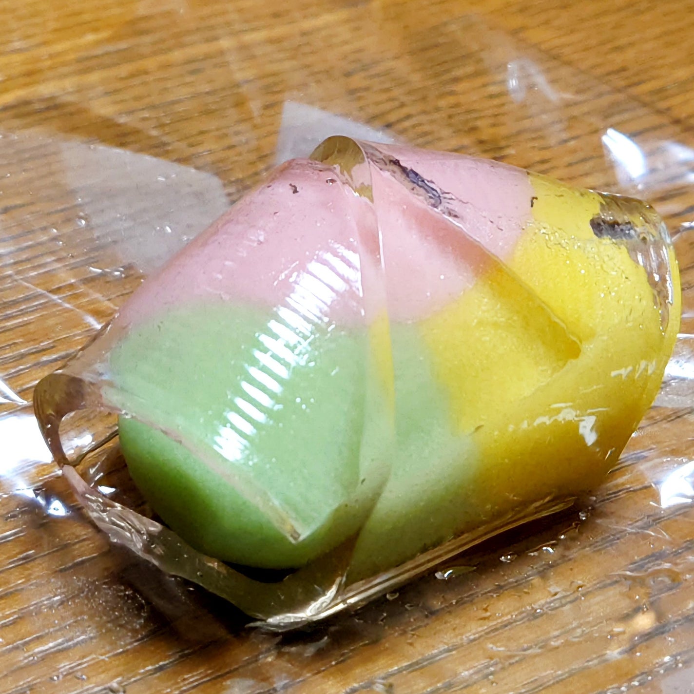 ご飯がススム/ピックルス/食品を使ったクチコミ(2枚目)