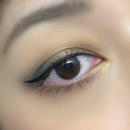 アイ カラー クォード 24 フォトシンセックス/TOM FORD BEAUTY/アイシャドウパレットの画像