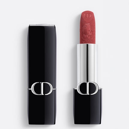 720V アイコン ベルベット