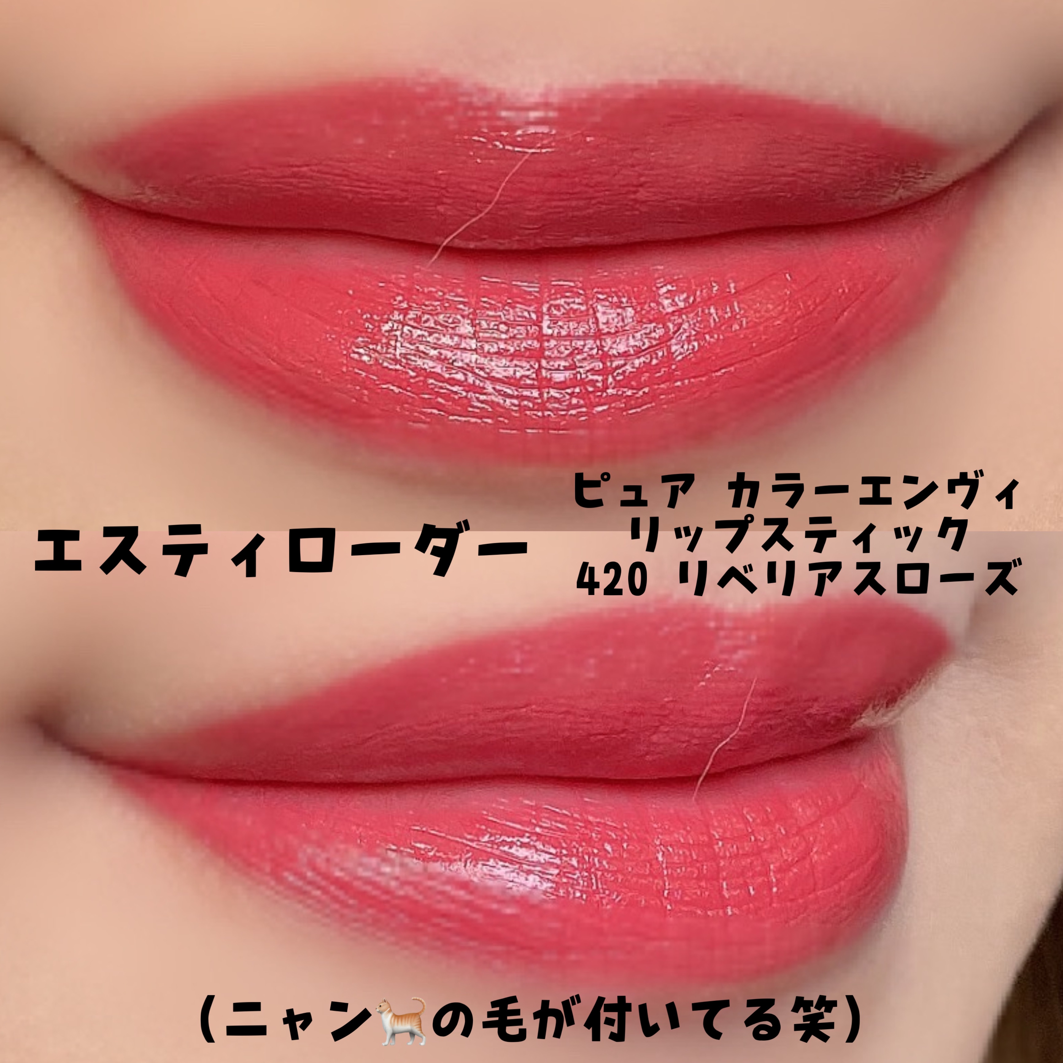 デュイネス リキッド ファンデーション OC20 オークル/do natural/リキッドファンデーションを使ったクチコミ（2枚目）