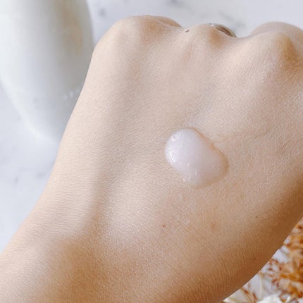 コアエフェクター/ファンケル/美容液を使ったクチコミ(3枚目)