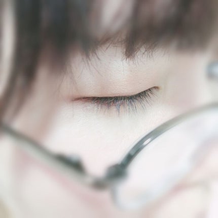 スカルプD ボーテ ピュアフリーアイラッシュセラム/アンファー(スカルプD)/まつげ美容液を使ったクチコミ(3枚目)