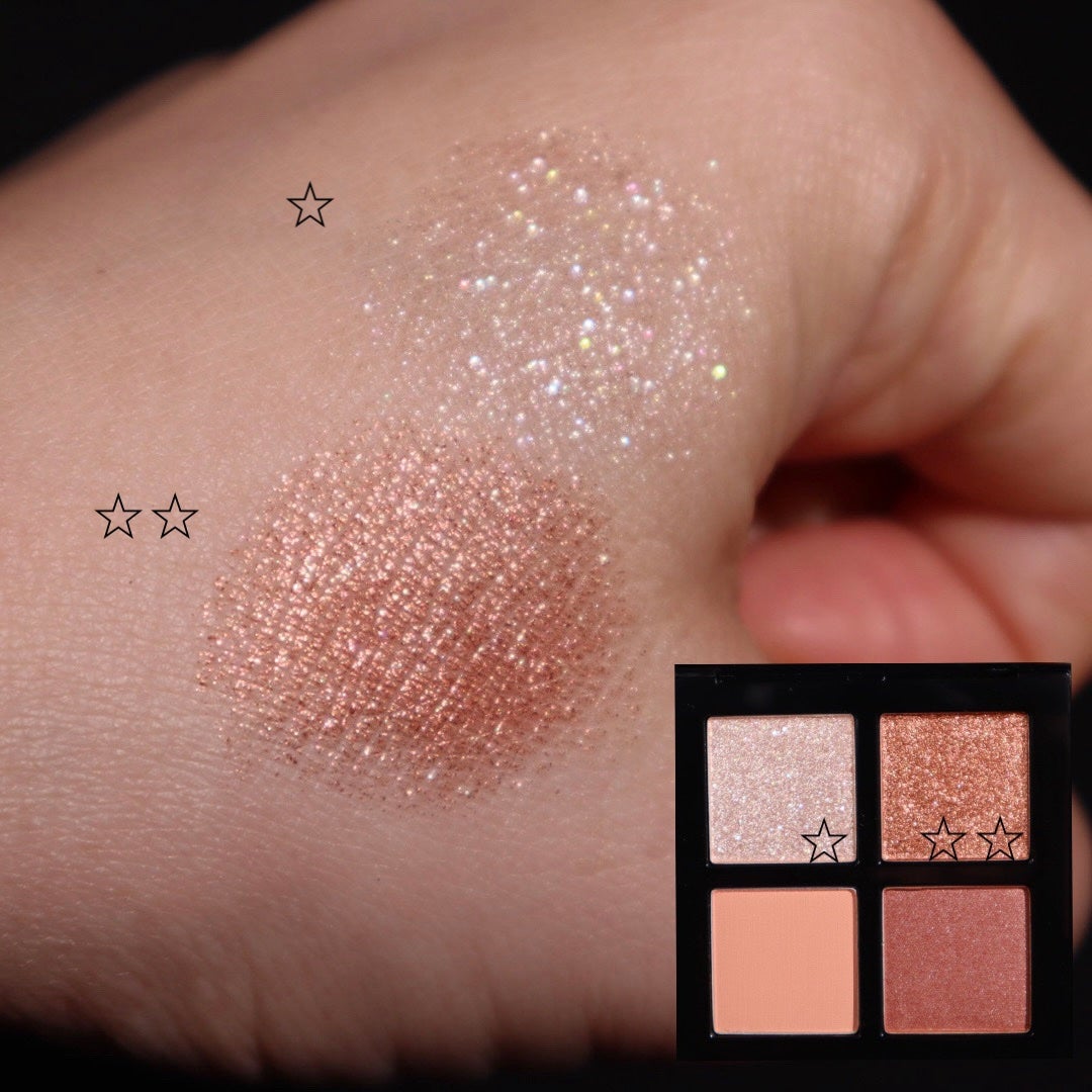 (旧)キヌルージュ クリーム/shu uemura/口紅を使ったクチコミ(5枚目)