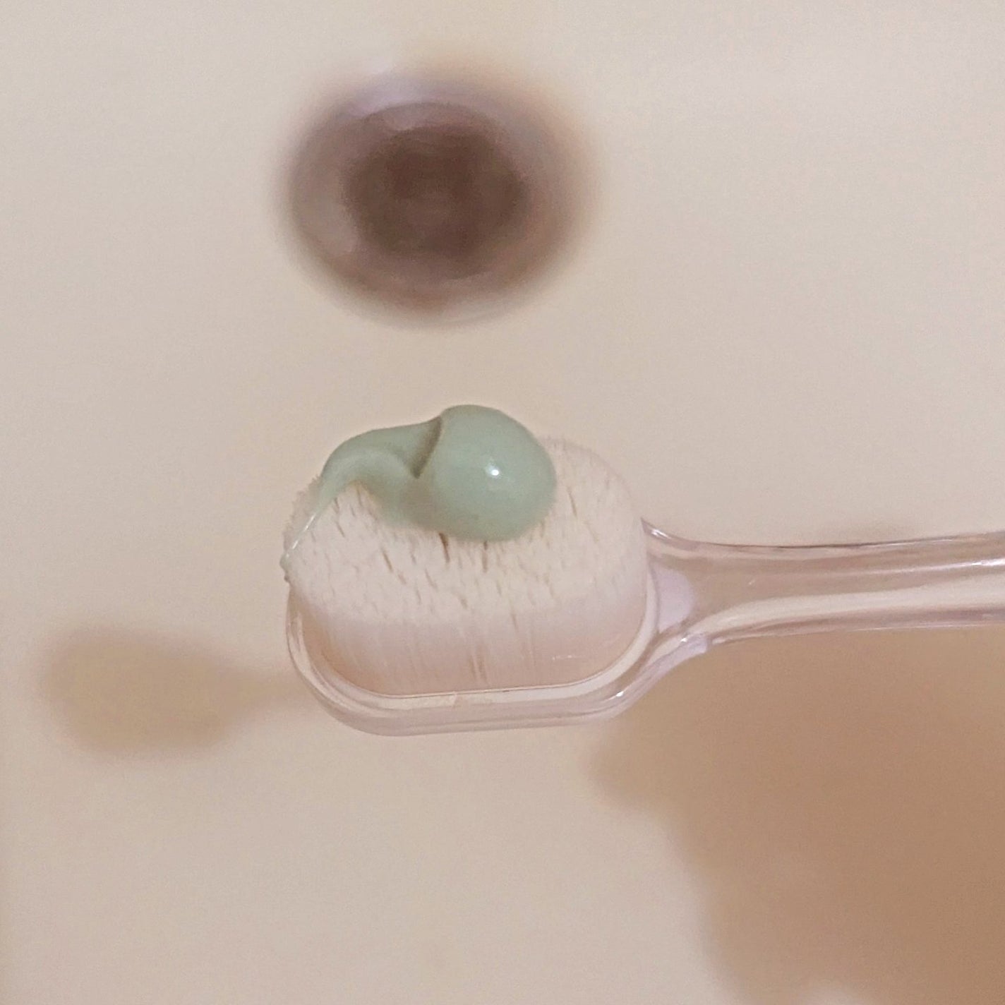 デオグラオーラテック +ホワイトニング/DEOGLA/歯磨き粉を使ったクチコミ(2枚目)