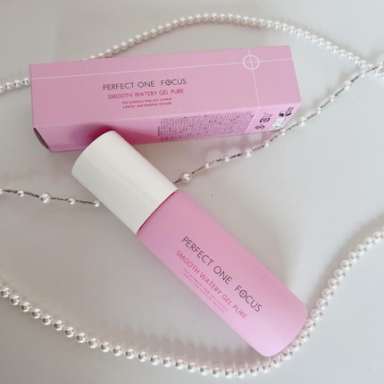 ラトゥー エクラ ファンデーション プライマー N/PAUL & JOE BEAUTE/化粧下地を使ったクチコミ(2枚目)