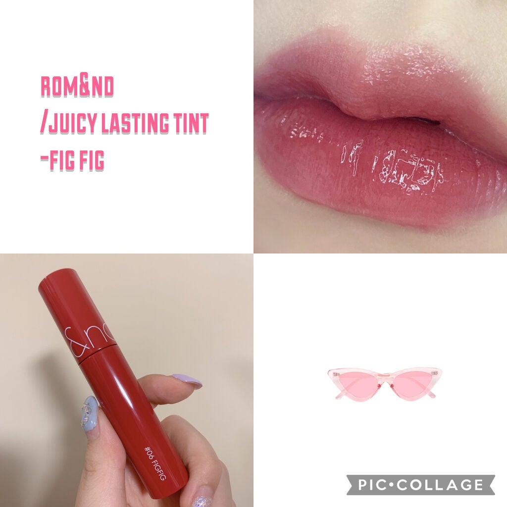 リップスティック/M・A・C/口紅を使ったクチコミ(7枚目)