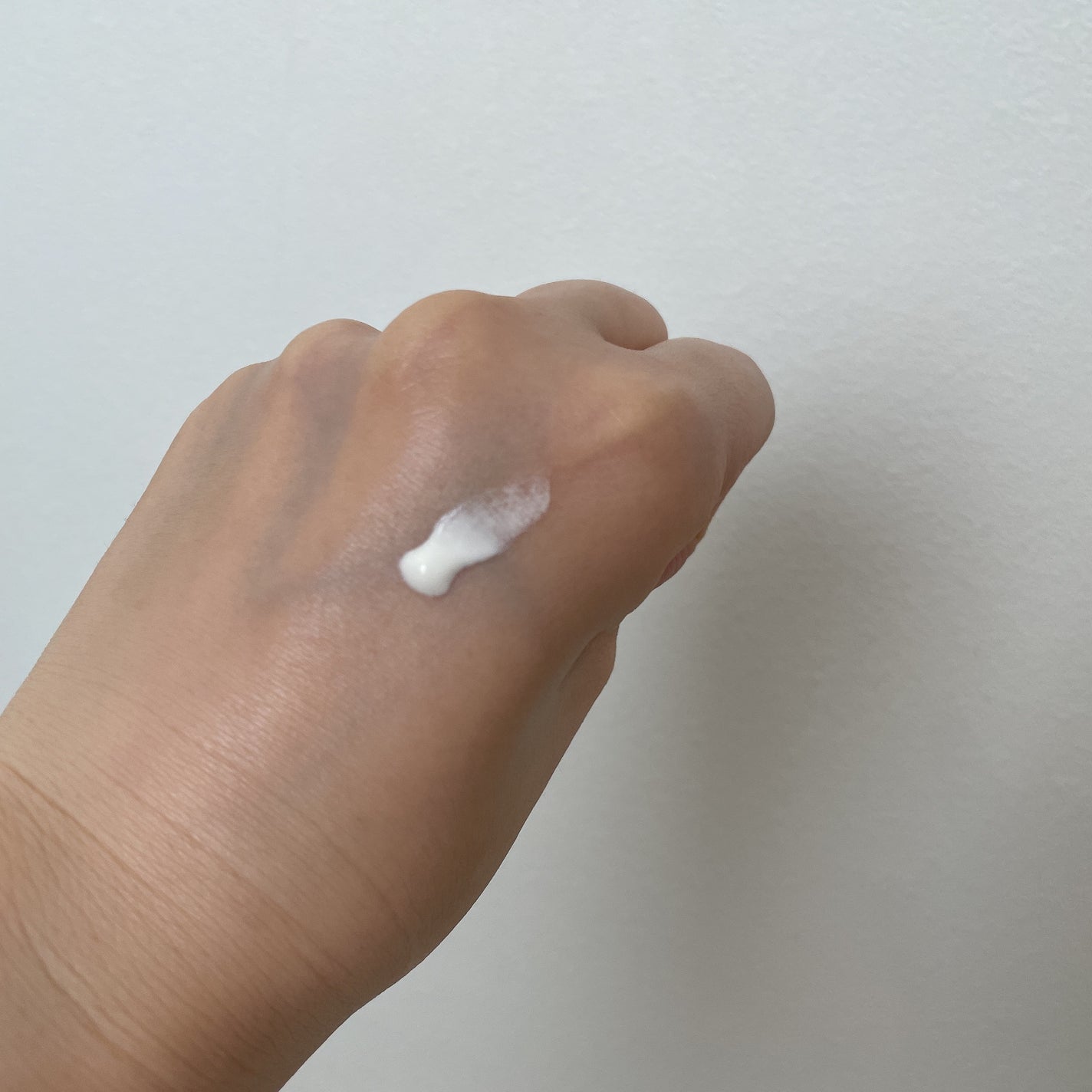 メラノCC ディープデイケアUV乳液/メラノCC/日焼け止めミルクを使ったクチコミ(3枚目)