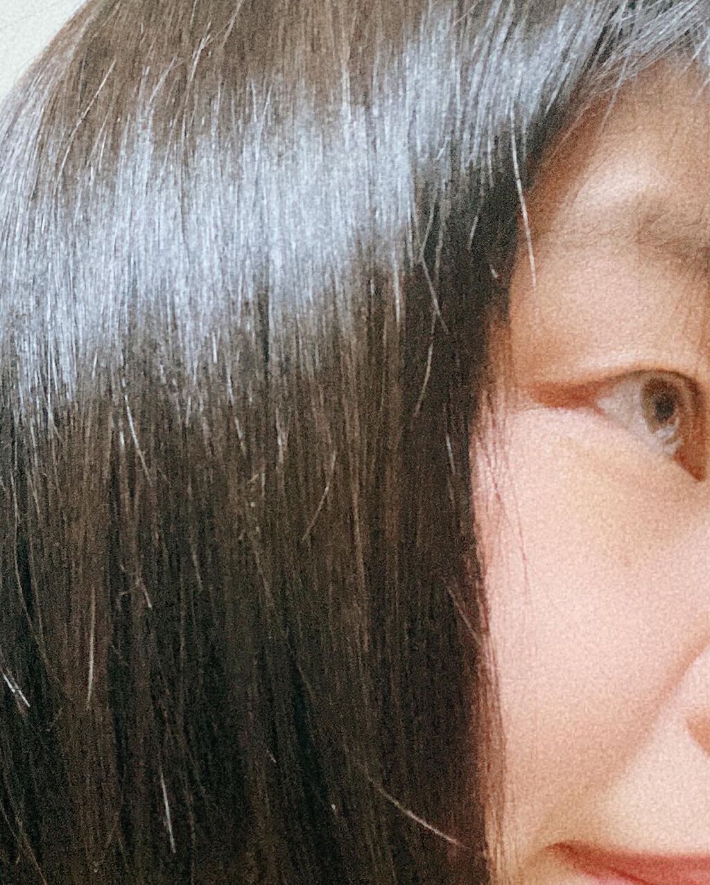 pikopiko on LIPS 「ミライへ立ち向かう頭皮と毛髪のために次世代のスカルプケアシャン..」(7枚目)