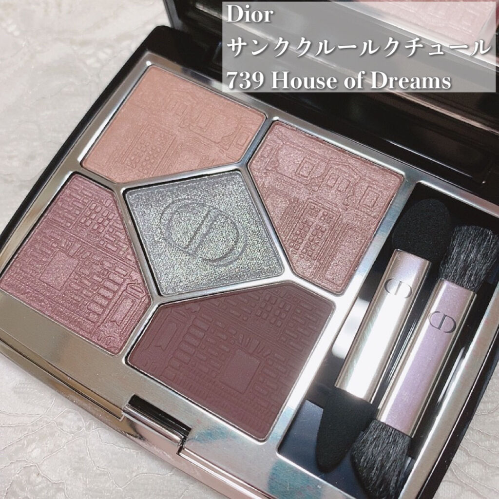 エバーラスティングマスカラ  #JELLY BLACK/CILY/マスカラを使ったクチコミ（3枚目）