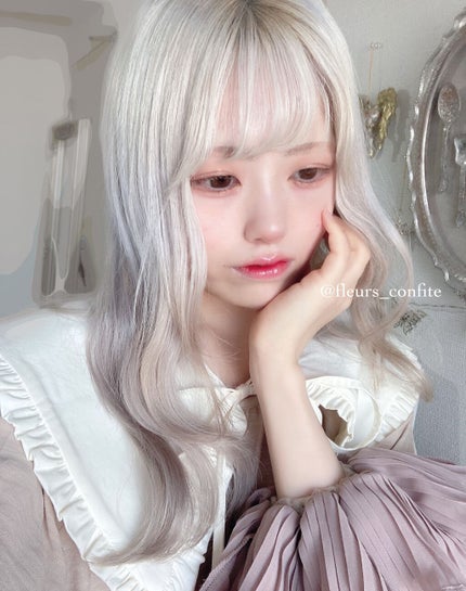 シャドウパレット/dasique/アイシャドウパレットを使ったクチコミ(5枚目)