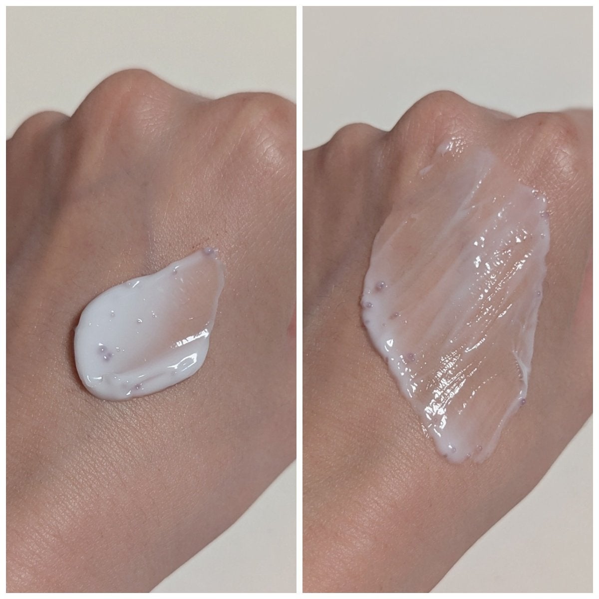 ドクタージー バクチオールポアジェットクリーム/Dr.G/フェイスクリームを使ったクチコミ(3枚目)