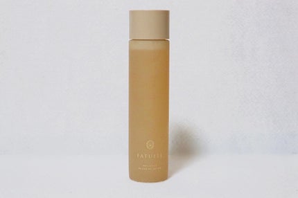 ブライテストファーストエッセンス/FATUITE/美容液を使ったクチコミ(6枚目)