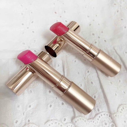 ãªãã© ãªãããã£ã³ã N/OPERA/ãªãããã£ã³ãã䜿ã£ãã¯ãã³ãïŒ1æç®ïŒ