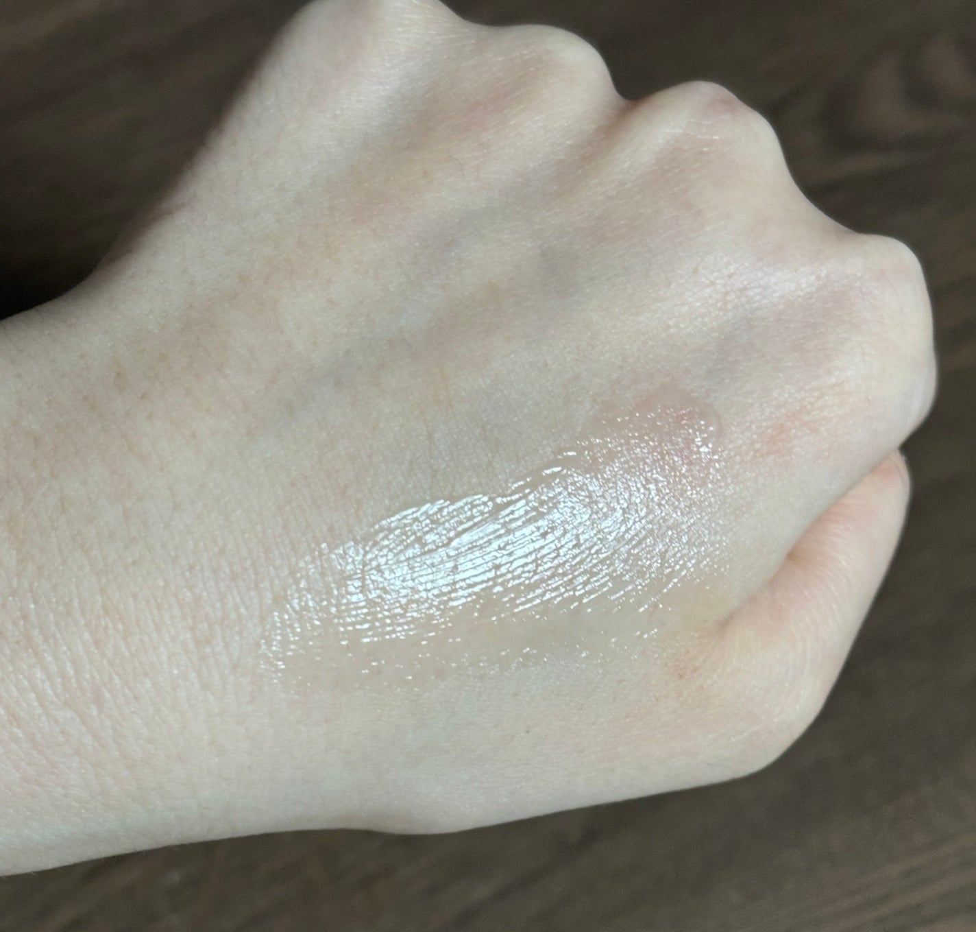 ビトック フォー デイリー RX/Differ&Deeper/美容液を使ったクチコミ(5枚目)