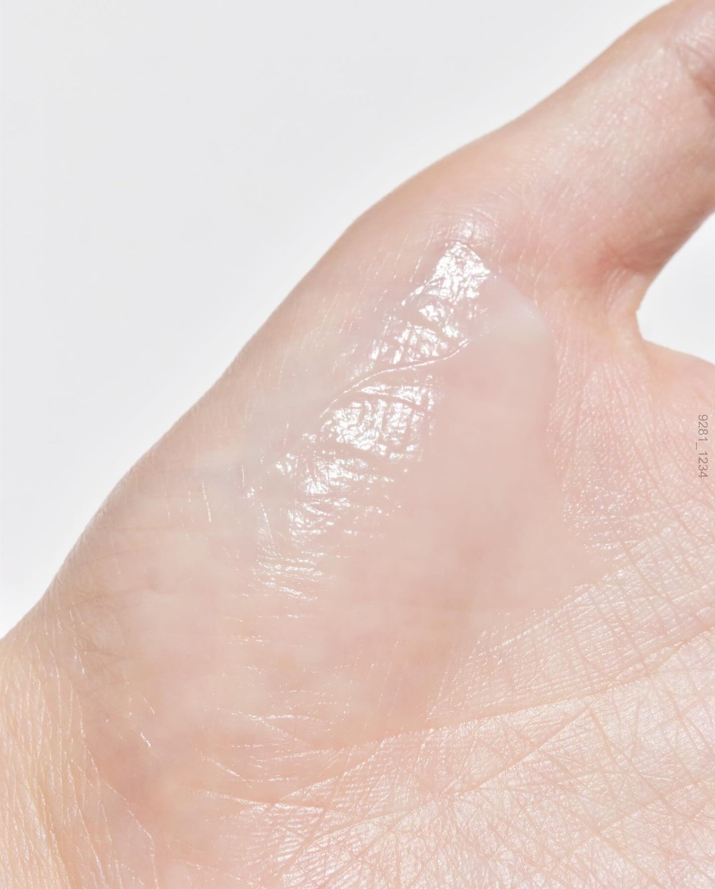 プロテインボンディングリモデリング シャンプー / クリニック/Dr.Melaxin/シャンプー・コンディショナーを使ったクチコミ(7枚目)